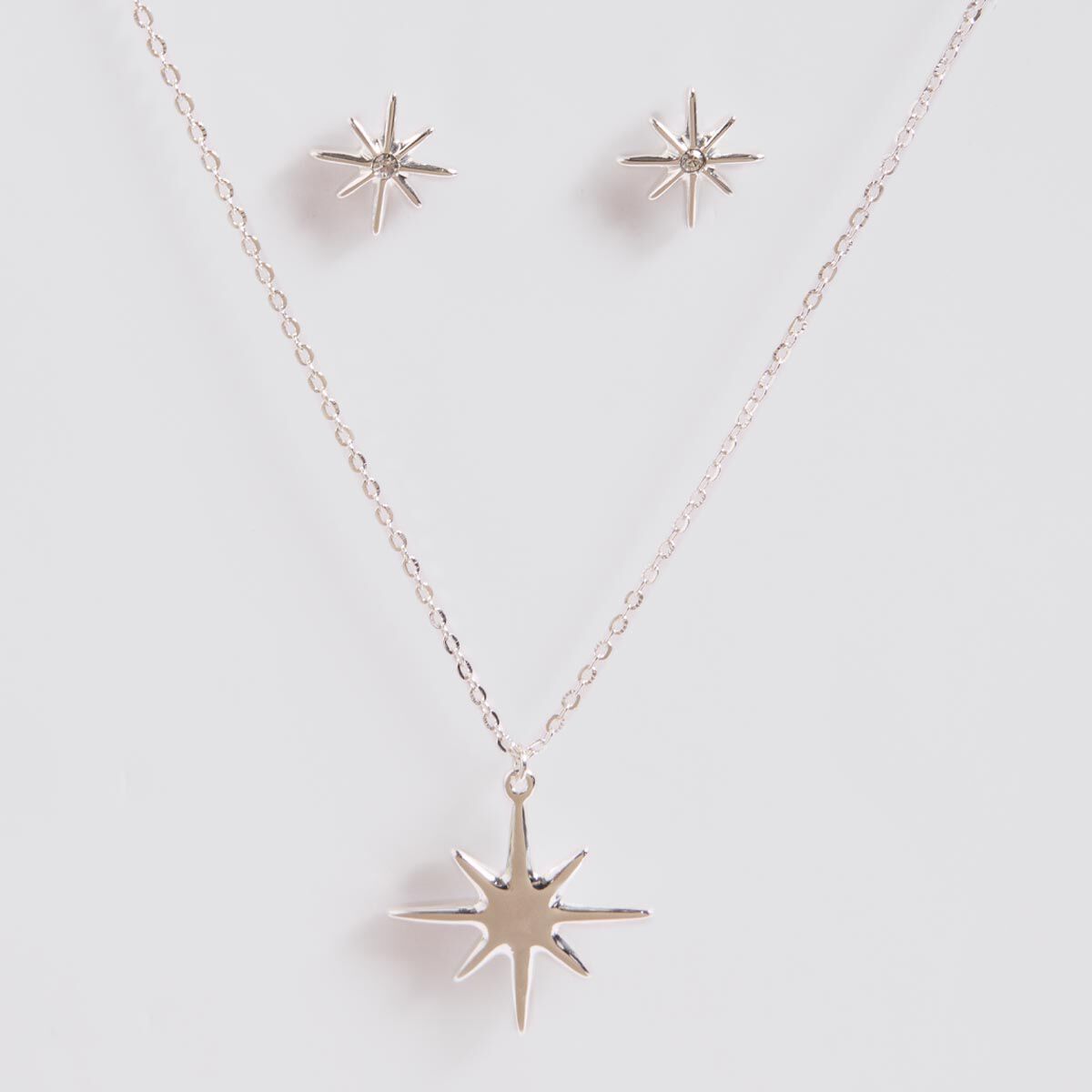 Accesorios mujer online on sale