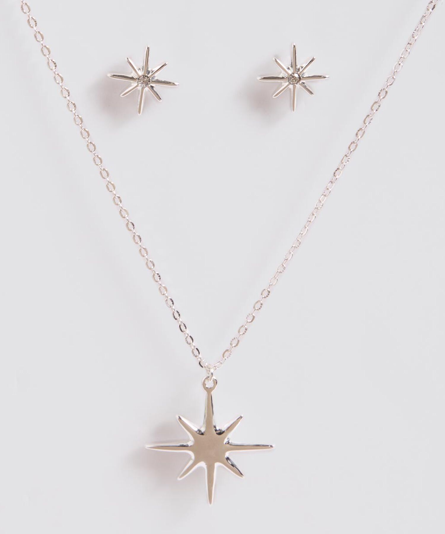 sets de accesorios para mujer