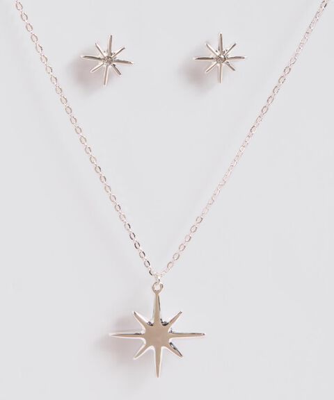 sets de accesorios para mujer