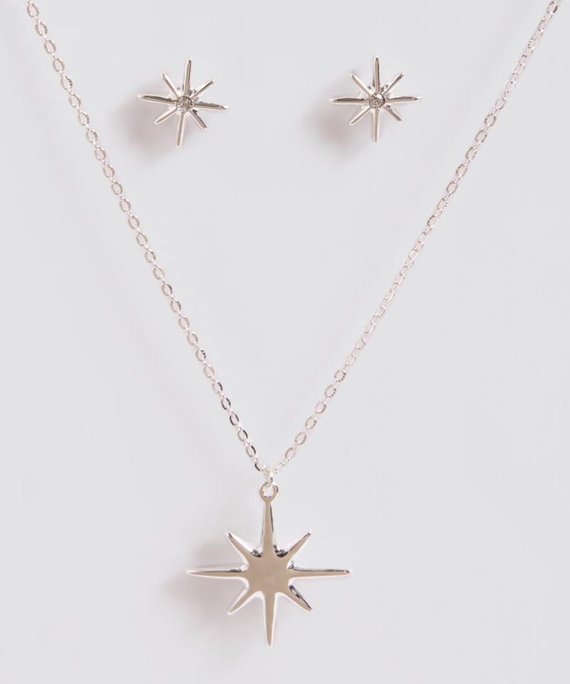 sets de accesorios para mujer