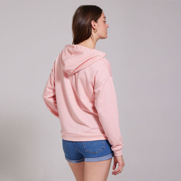 buzos para mujer image number null