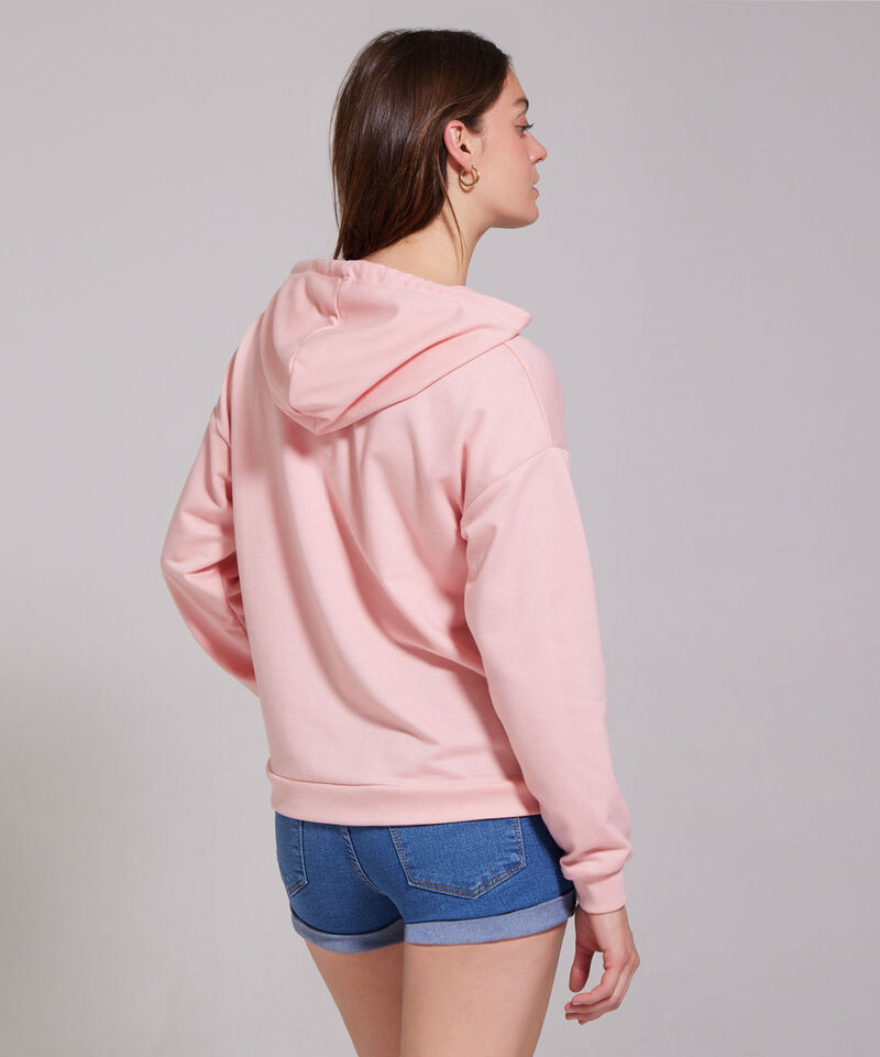 buzos para mujer