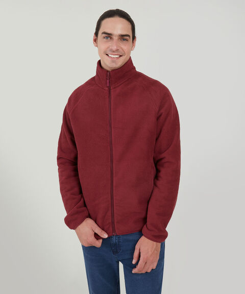 chaquetas para hombre image number null
