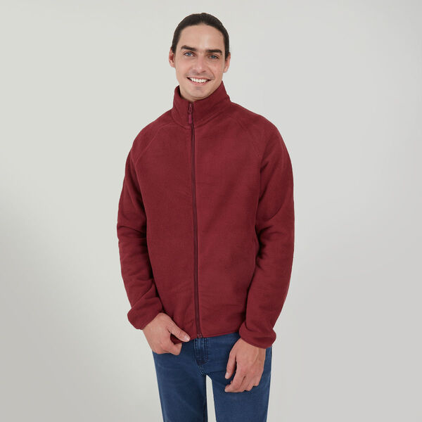 chaquetas para hombre image number null