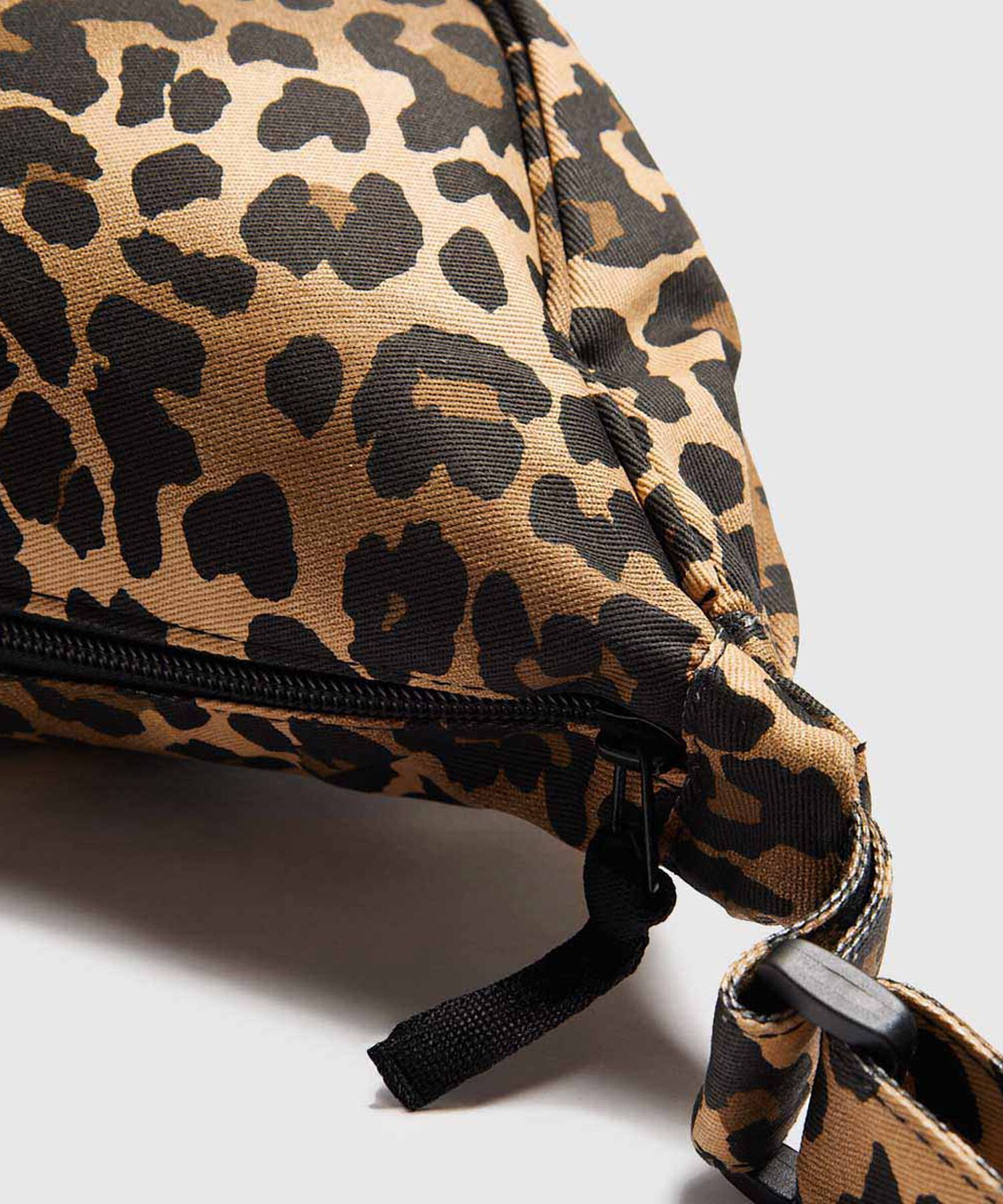 monederos para mujer