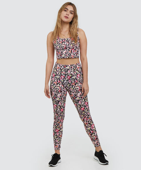 leggins deportivos image number null