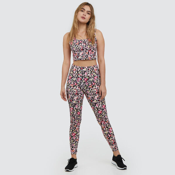 leggins deportivos image number null