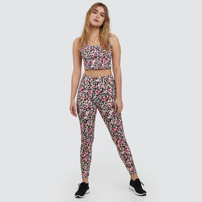leggins deportivos