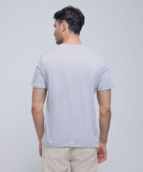 camisetas para hombre image number null