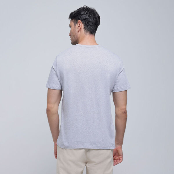 camisetas para hombre image number null