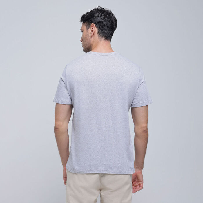 camisetas para hombre