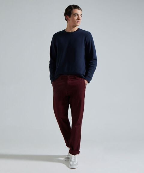 pantalones para hombre image number null