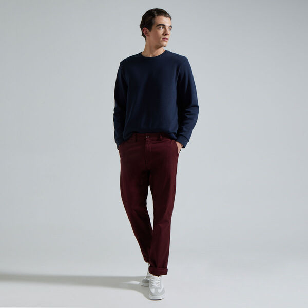 pantalones para hombre image number null