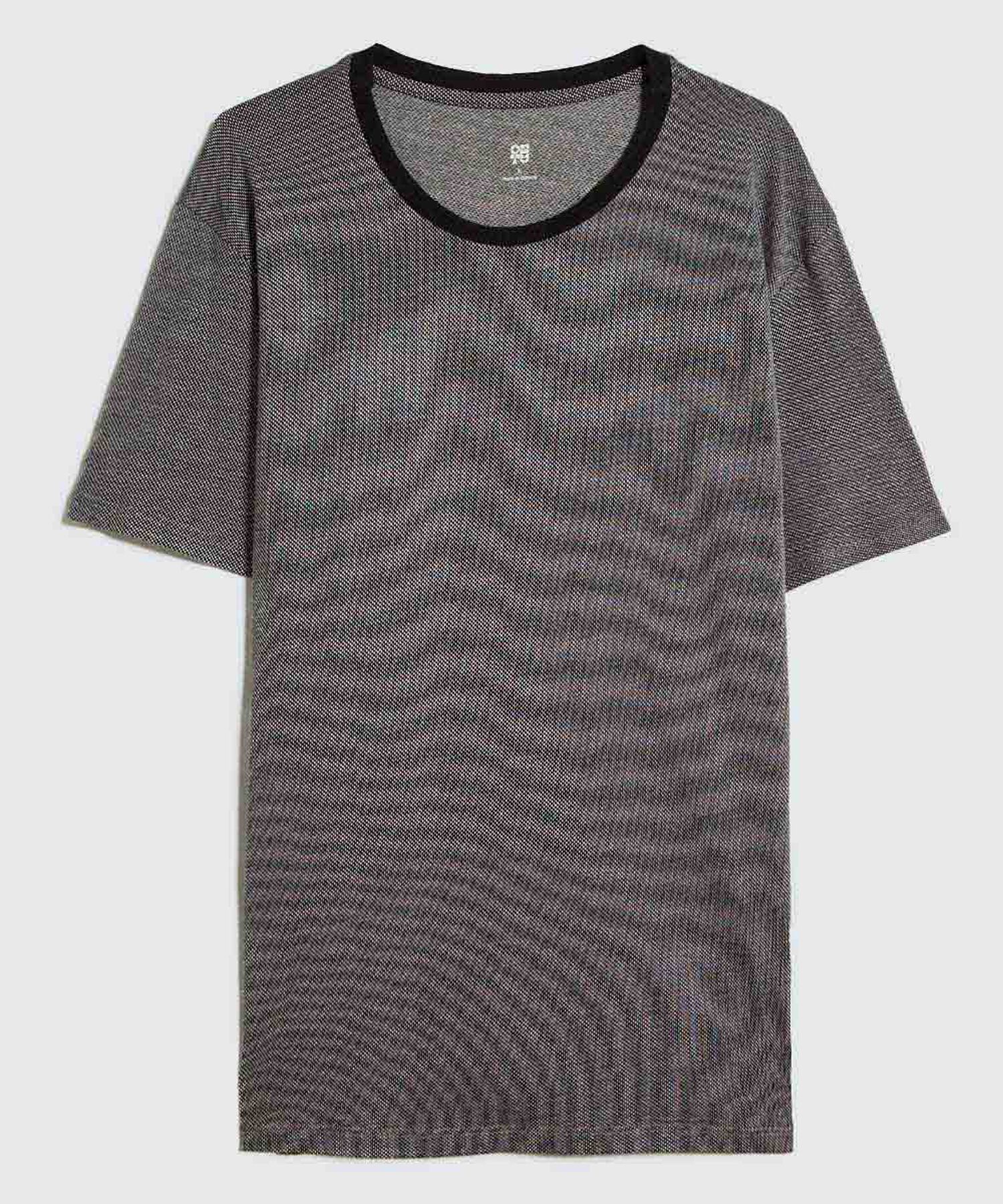 camisetas para hombre