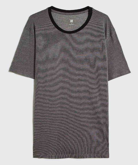 camisetas para hombre