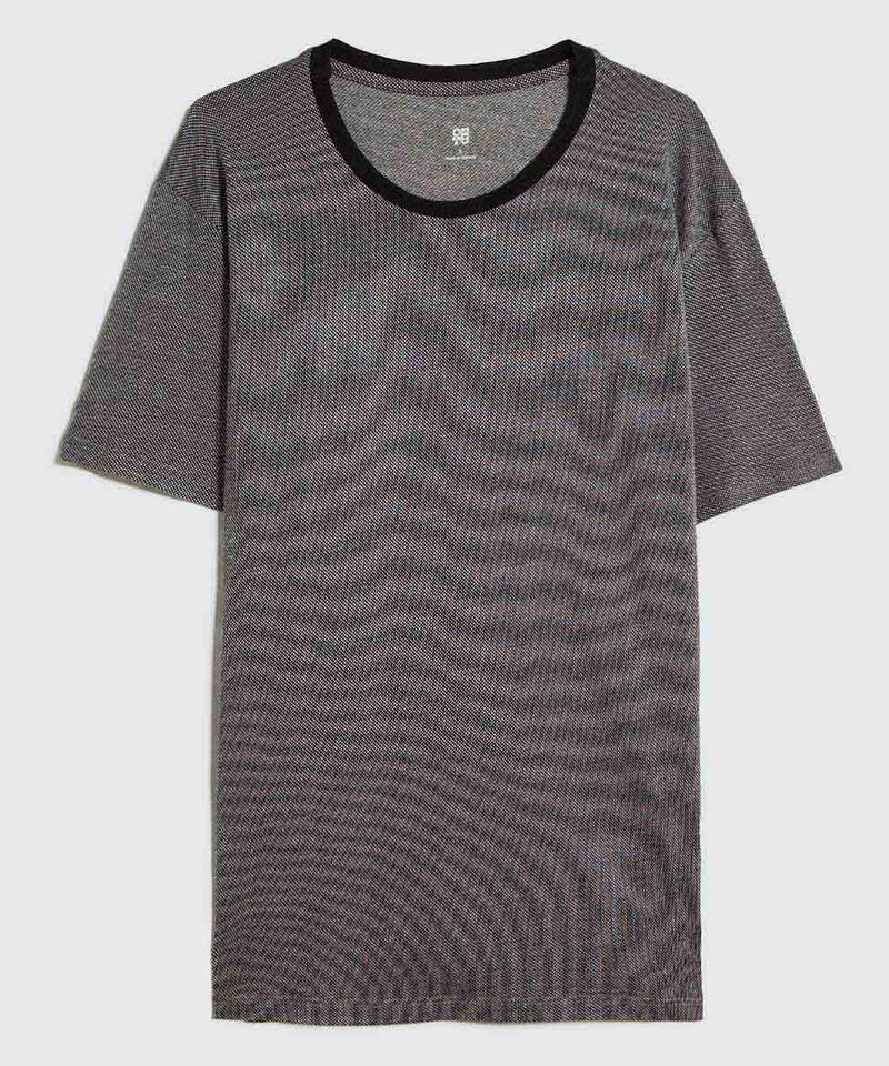 camisetas para hombre