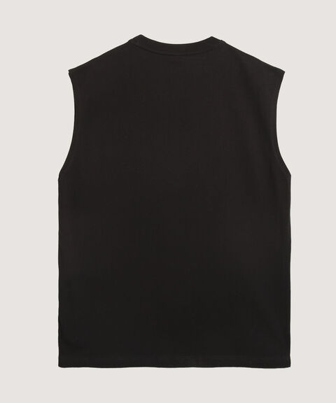 camisetas para hombre image number null