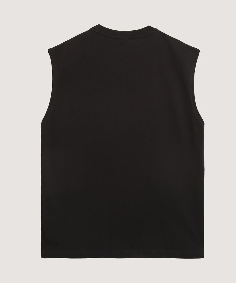 camisetas para hombre