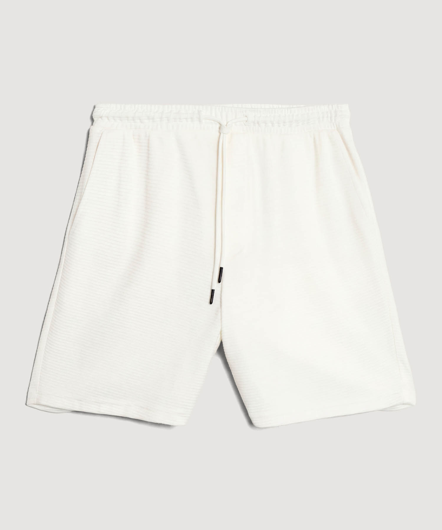 bermudas para hombre