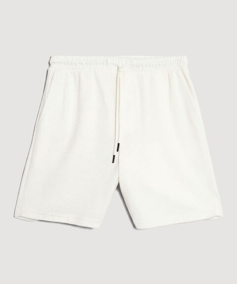 bermudas para hombre image number null