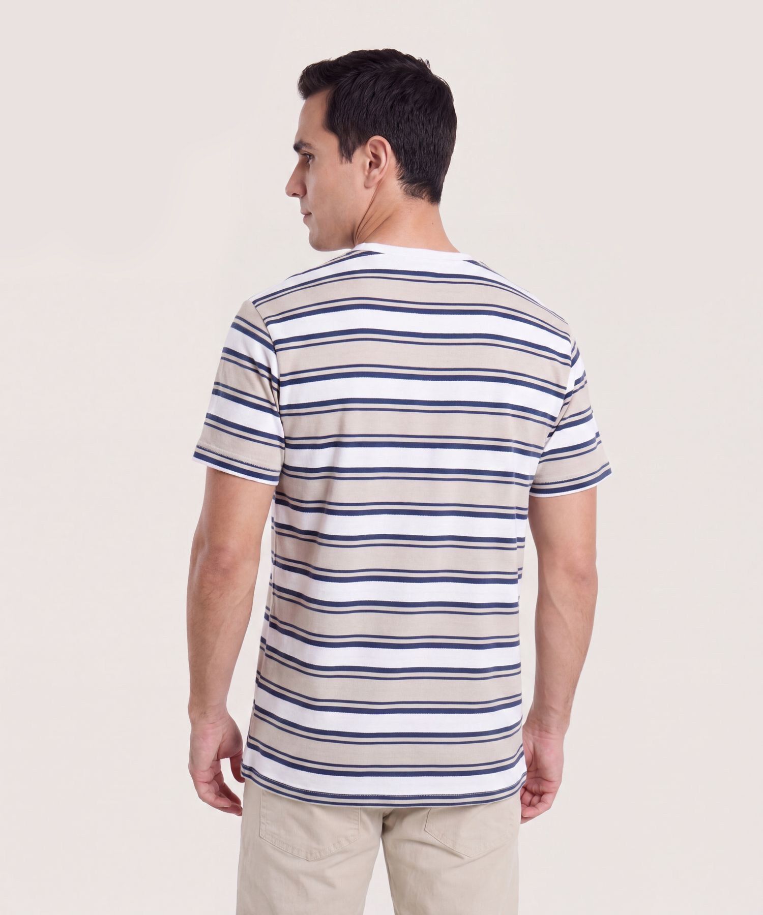 camisetas para hombre