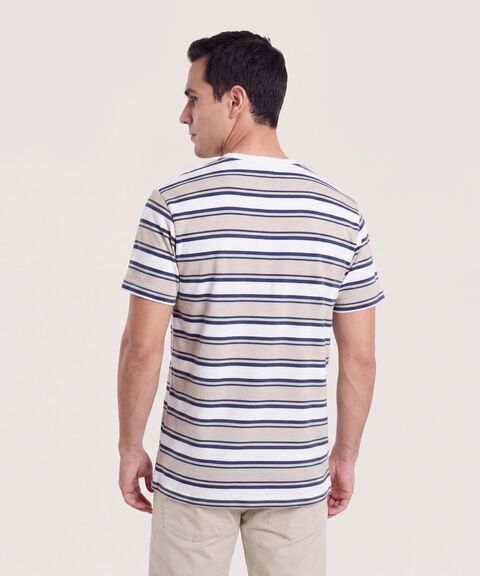 camisetas para hombre