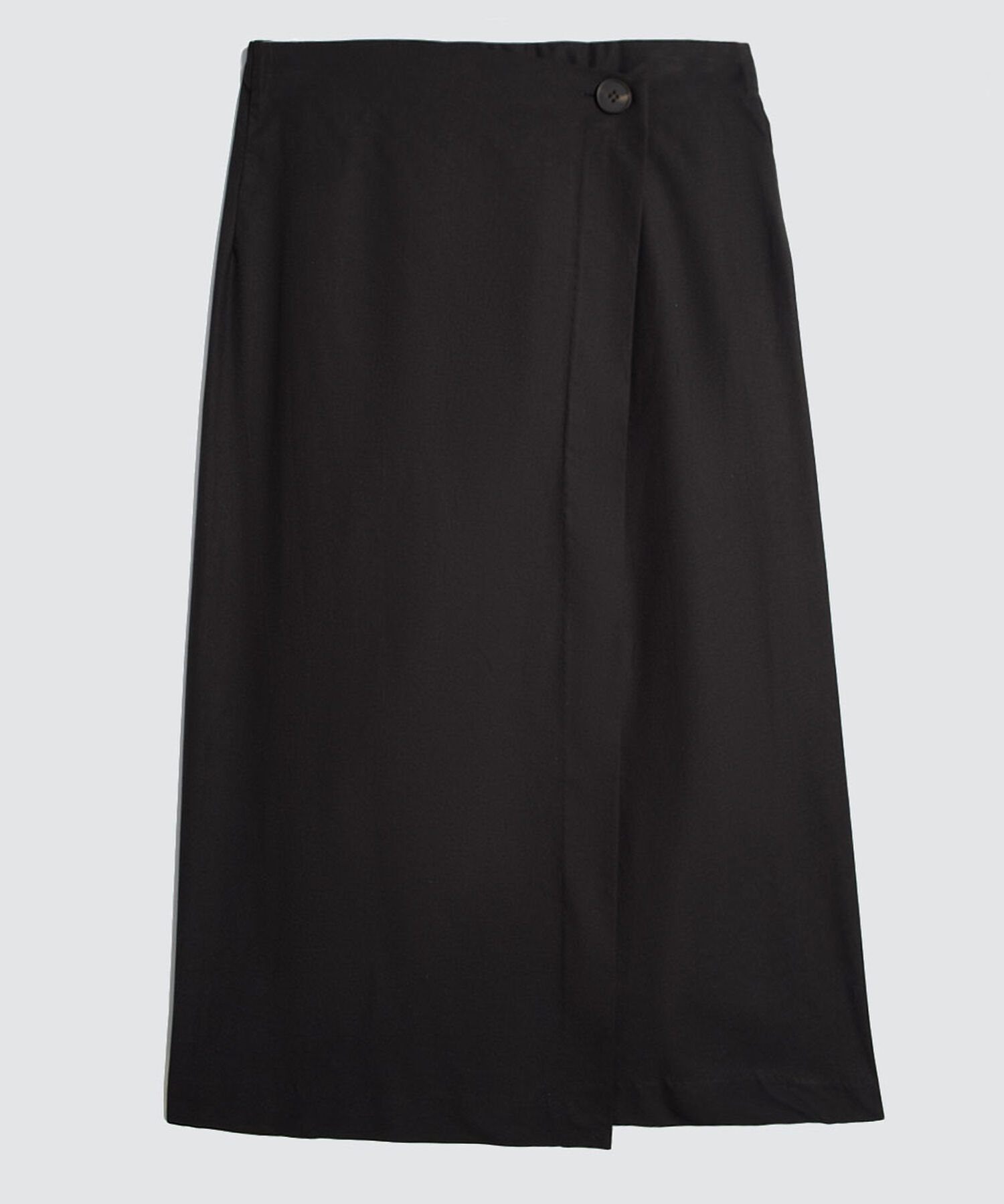 faldas de moda