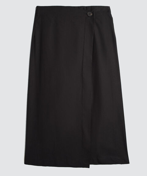 faldas de moda