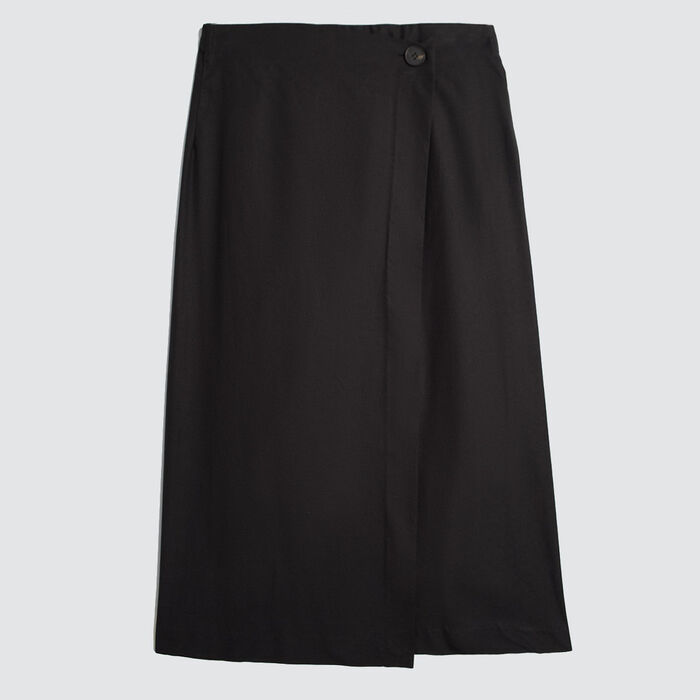 faldas de moda