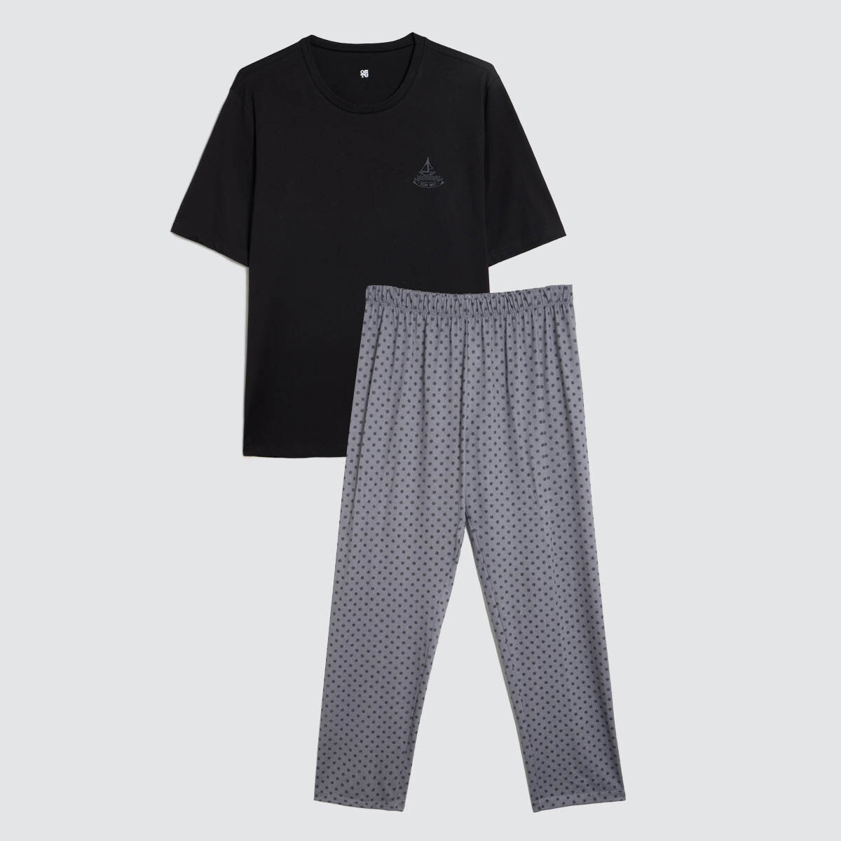 pijamas para hombre