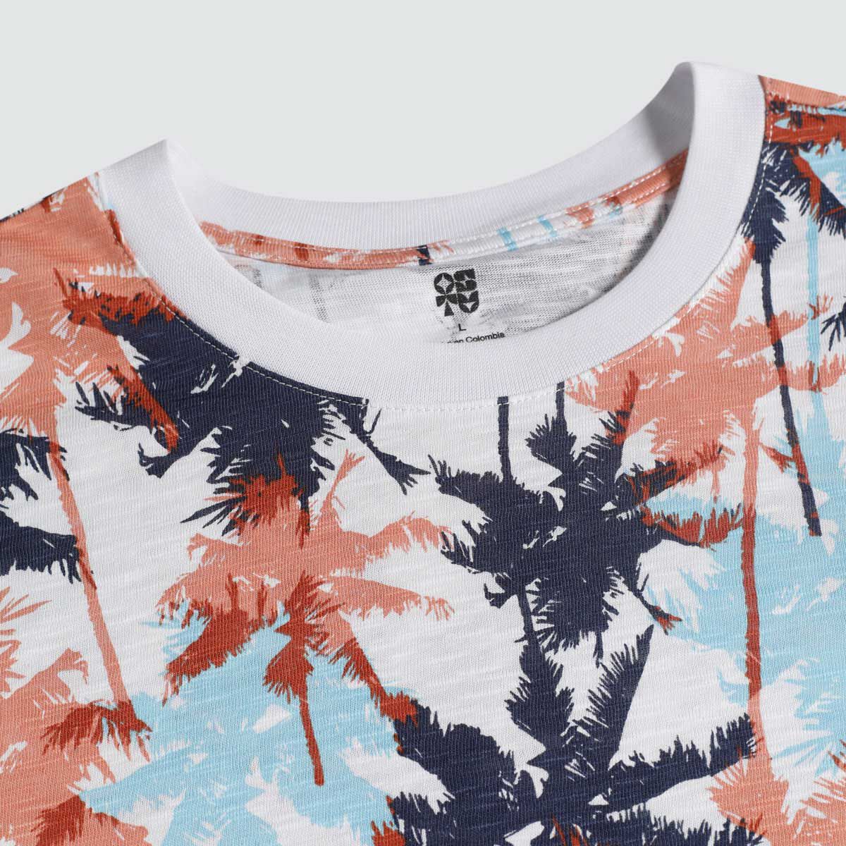 camisetas para hombre 