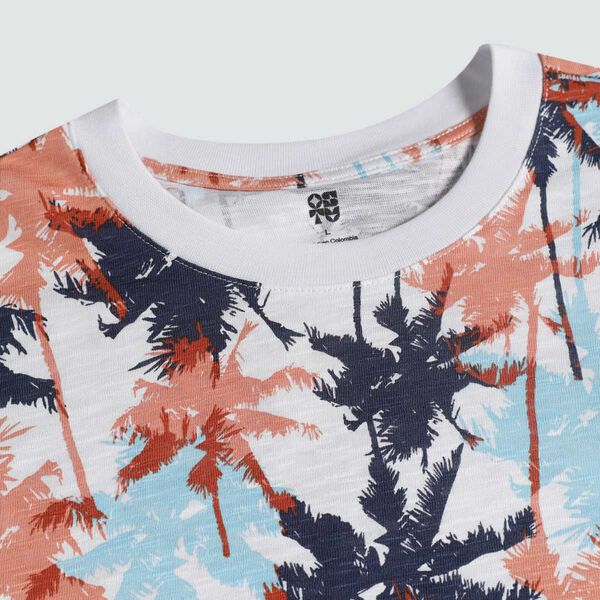 camisetas para hombre  image number null