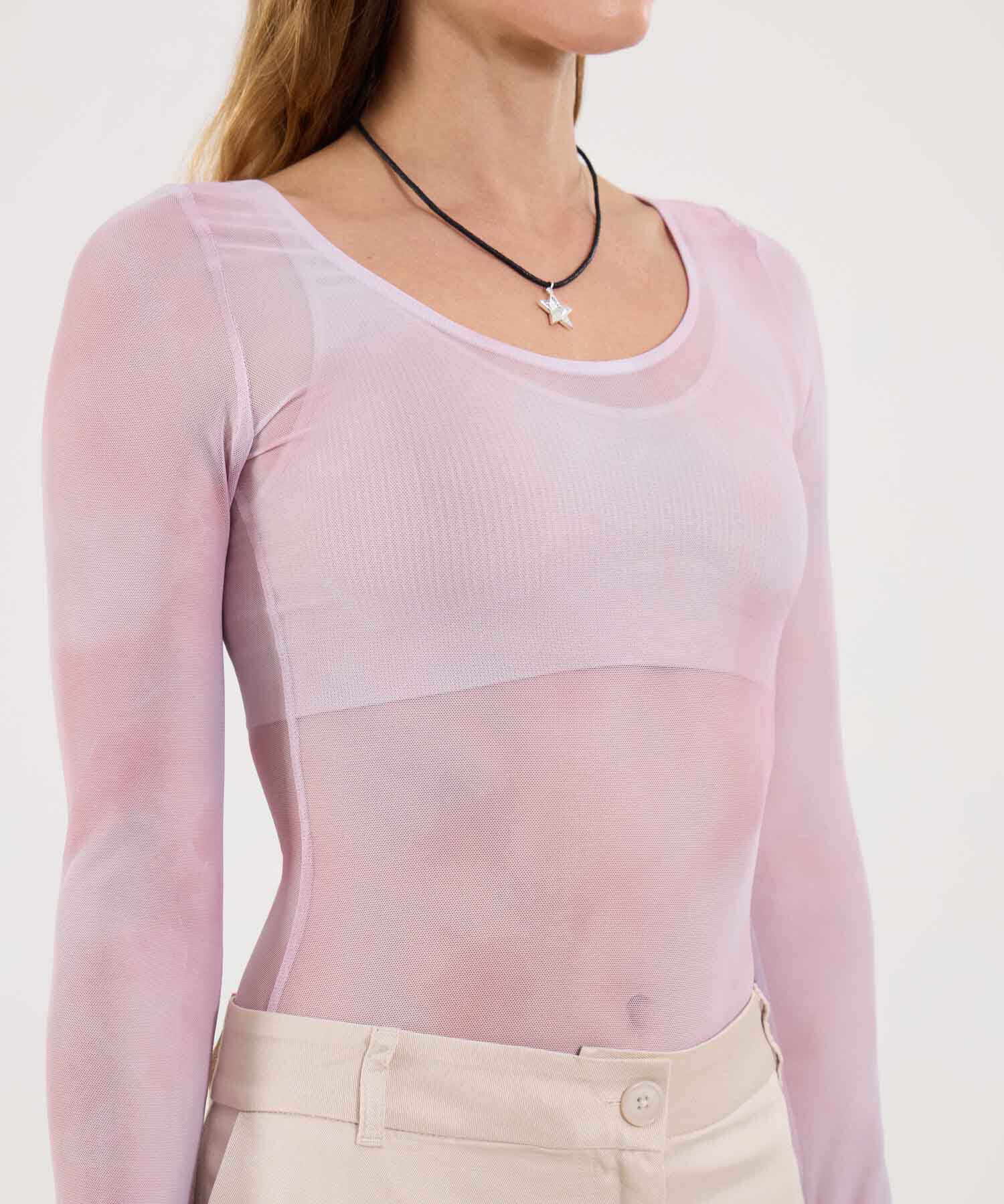 bodys para mujer