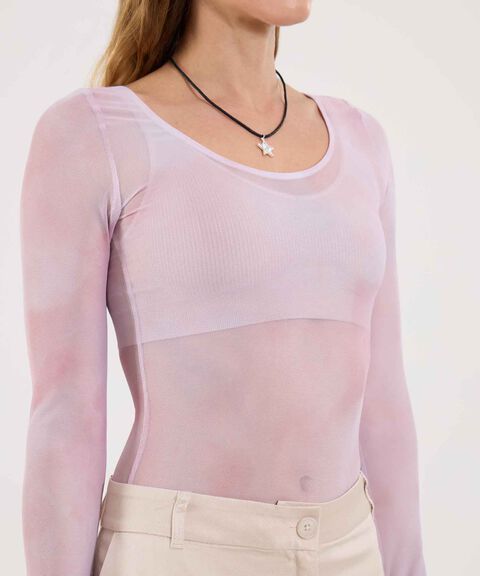 bodys para mujer