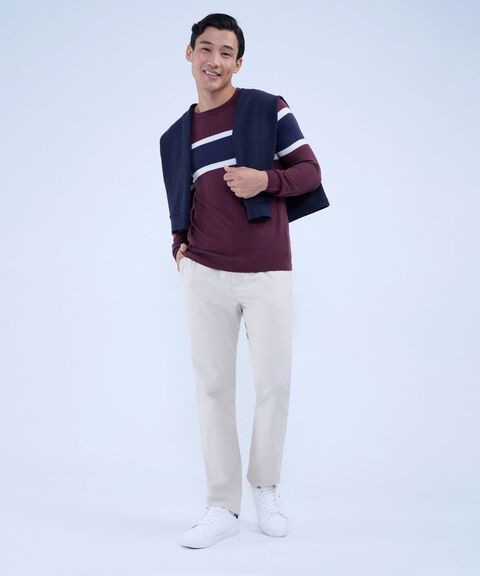 buzos para hombre image number null