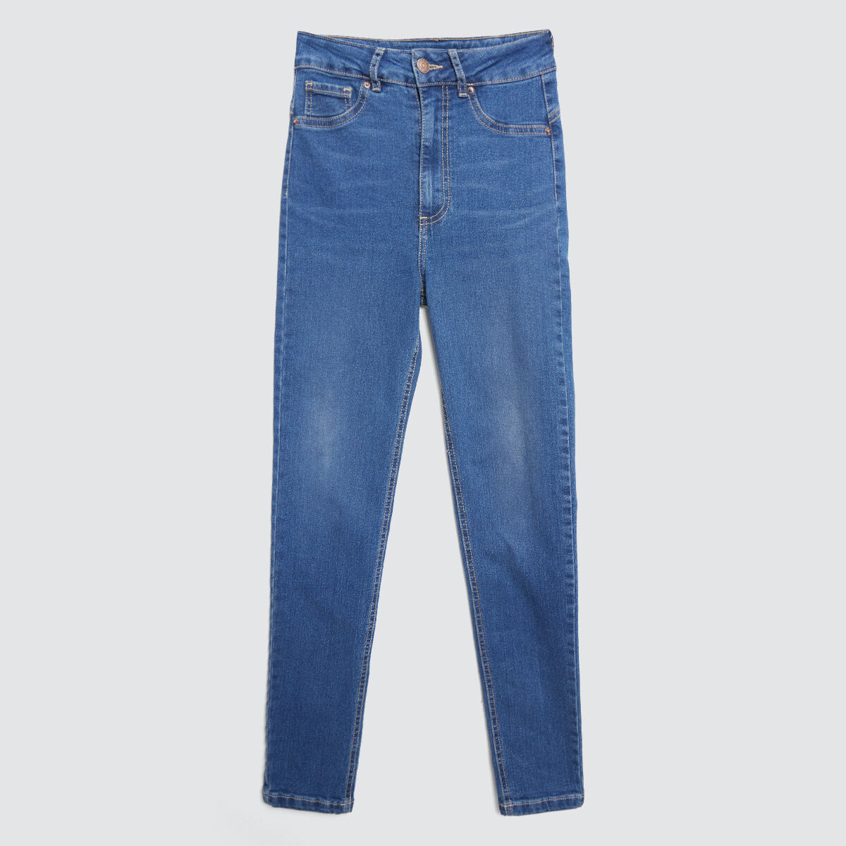 jeans mujer