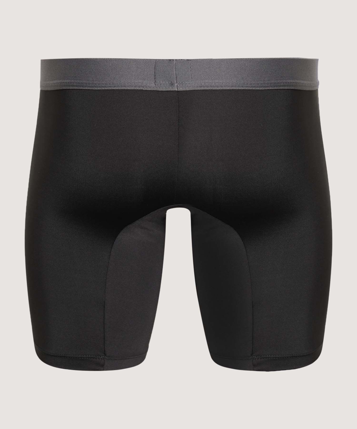 boxers para hombre