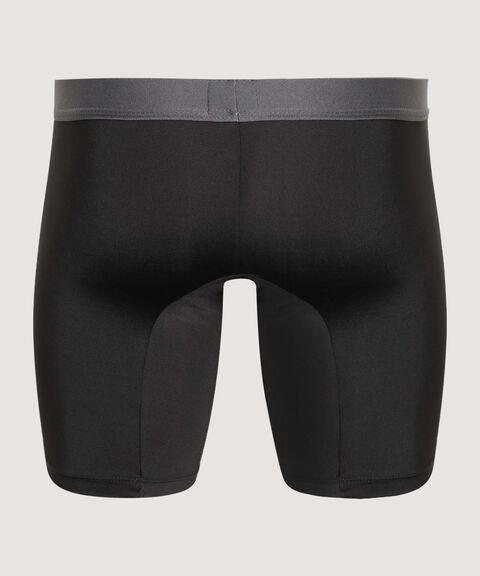 boxers para hombre image number null