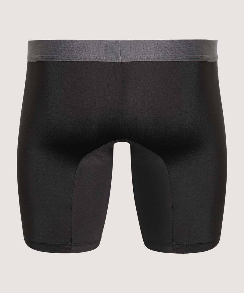 boxers para hombre