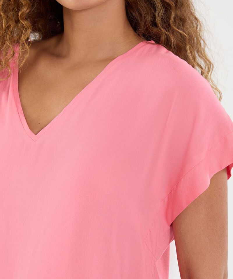 blusas de moda