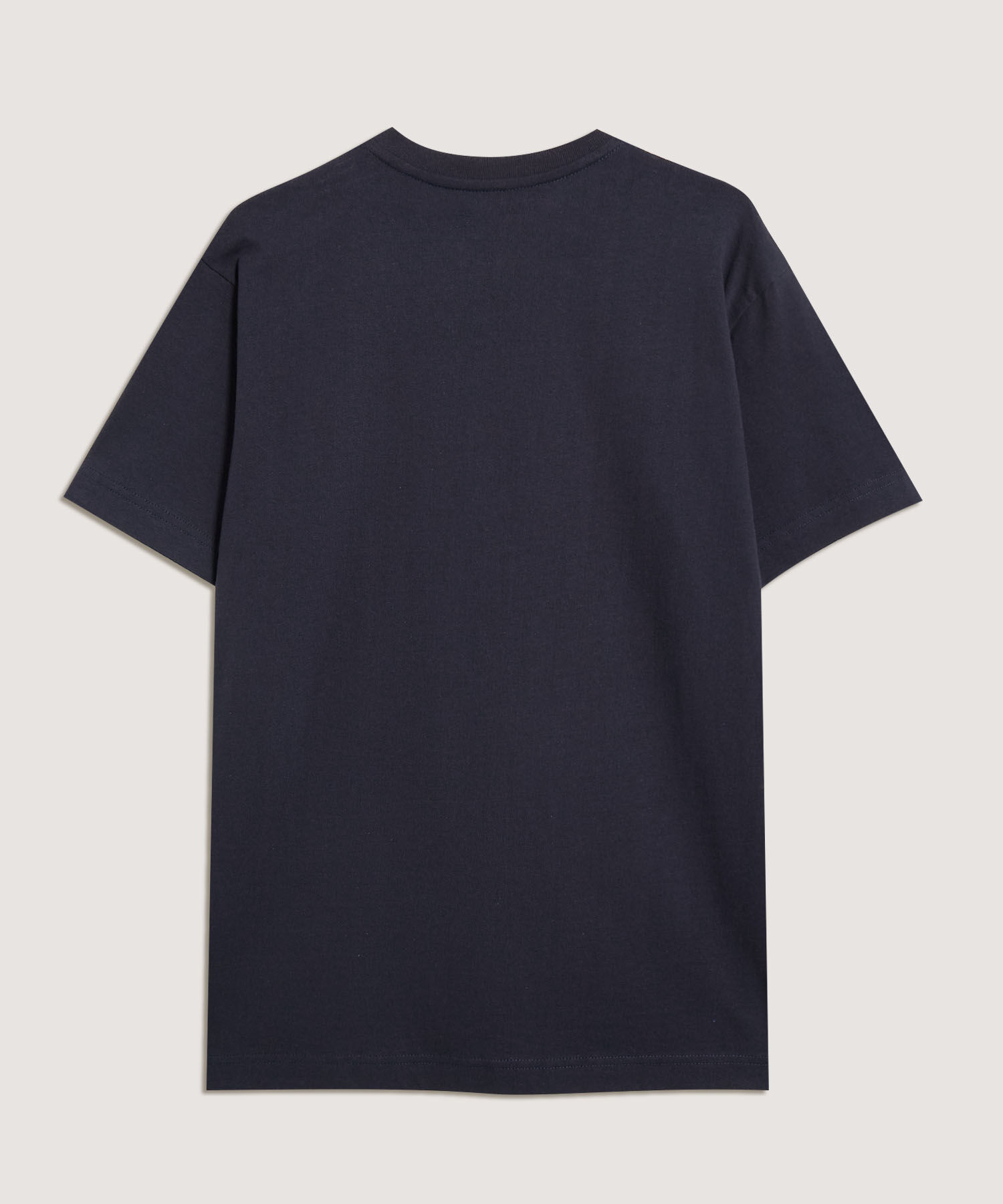 camisetas para hombre
