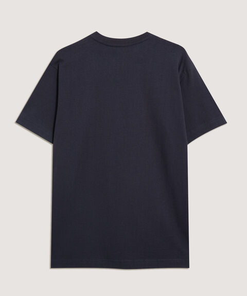camisetas para hombre image number null
