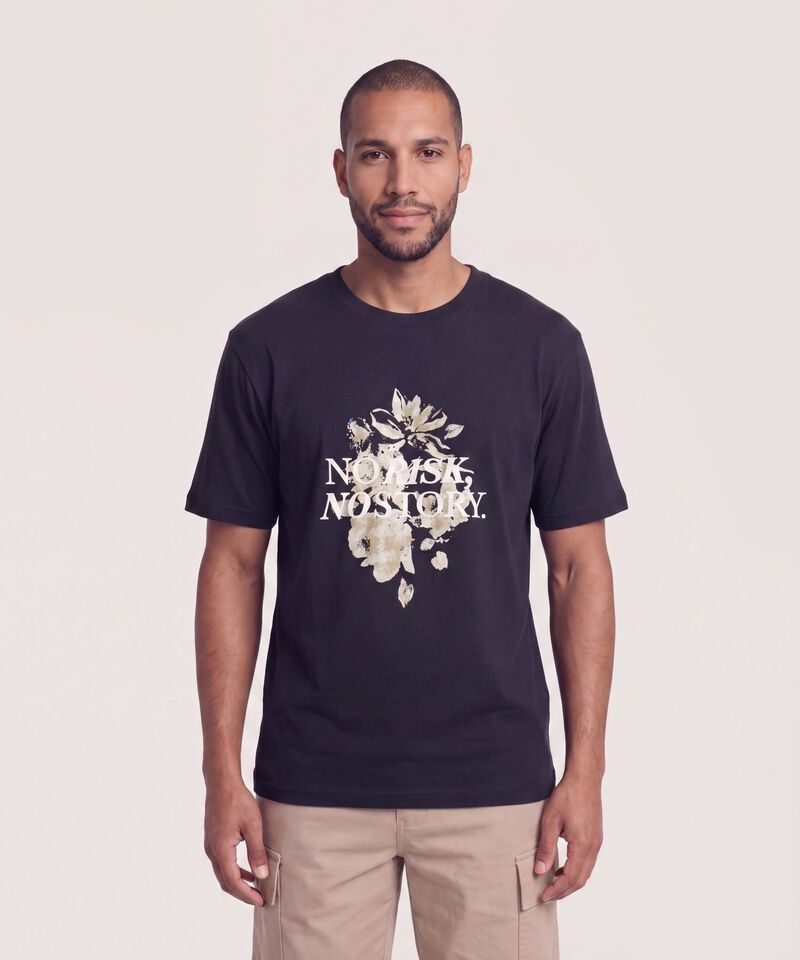 camisetas para hombre