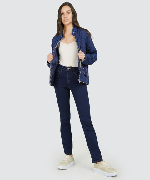 chaquetas para mujer