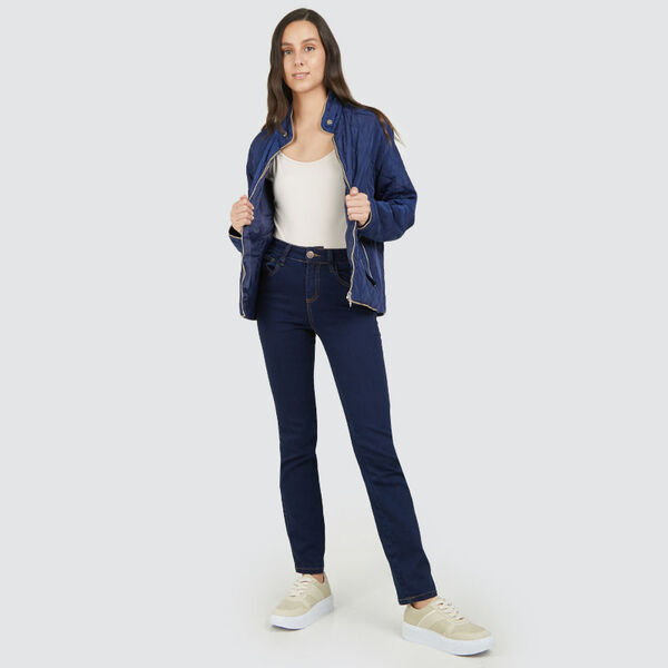 chaquetas para mujer