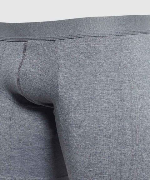boxers para hombre