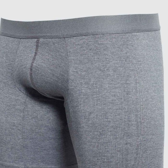 boxers para hombre