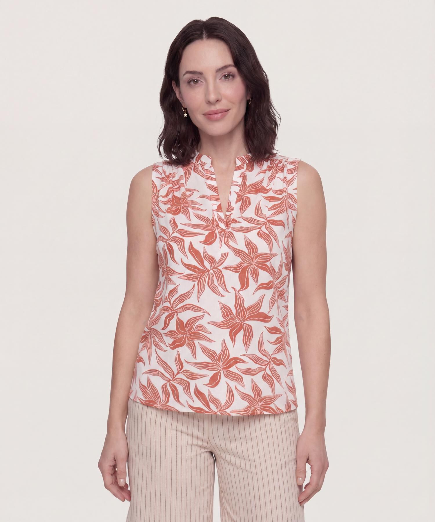blusas de moda