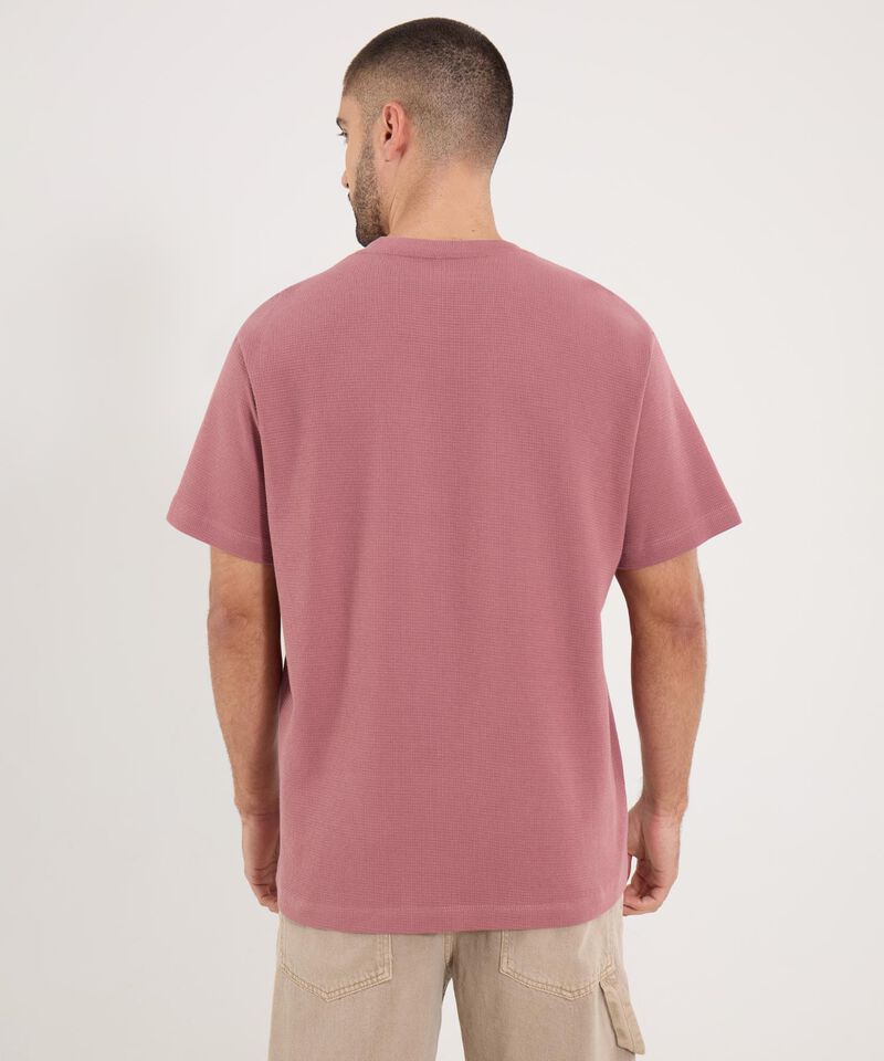 camisetas para hombre