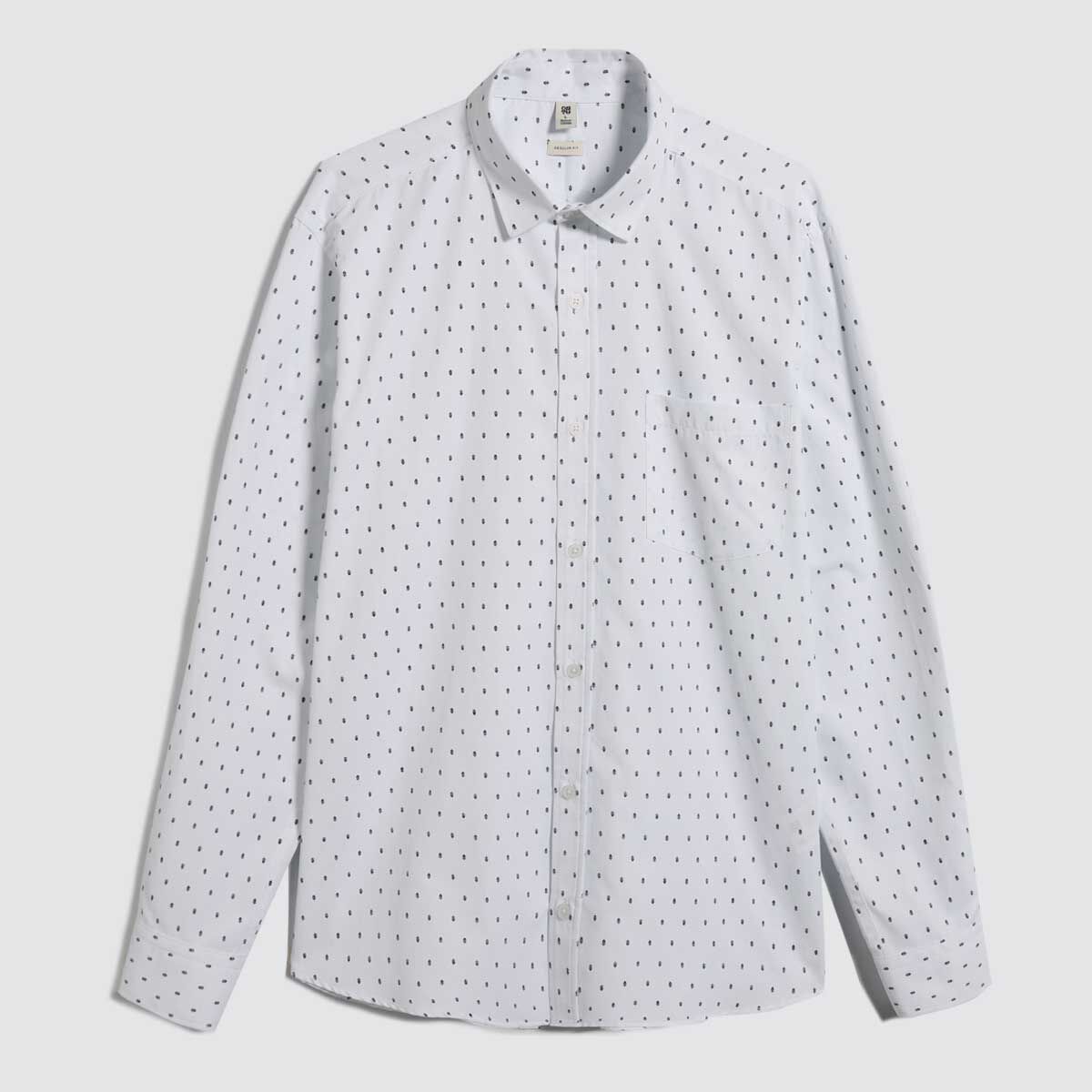 camisas para hombre